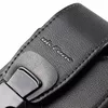Кожаный чехол UleFone Armor 26 UF‑C‑A26 Photo 8