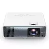 Проектор BenQ TK710STi 3200 ANSI DLP 4K Photo 2