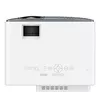 Проектор BenQ TK710STi 3200 ANSI DLP 4K Photo 3