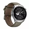 Smartwatch MiBro Lite 3 Pro Photo 2