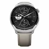 Smartwatch MiBro Lite 3 Pro Photo 3