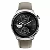 Smartwatch MiBro Lite 3 Pro Photo 4