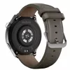 Smartwatch MiBro Lite 3 Pro Photo 5