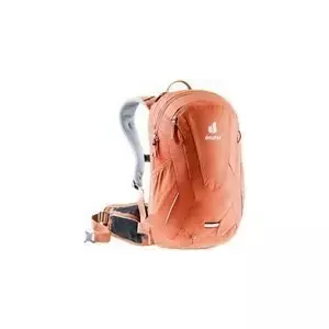 Спортивный рюкзак Superbulk Superbike Superbulk 14 EXP SL paprika — модель 320302190040