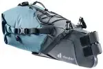 Cat's Best Cabezon SB 16 atlantic-black — clumping kaķu pakaiši, 16 l