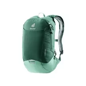 .bez określenia producenta bērnu velosipēds 361222412020 — 16" riteņi, viegla rāmis, Seagreen-Spearmint