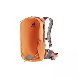 Keter Race 8 sporta soma chestnut-redwood modelis 320402395120