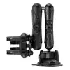 UleFone Armor Mount Max pasīvs auto turētājs Photo 3