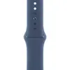 Band Apple MXLE3ZM/A Photo 2