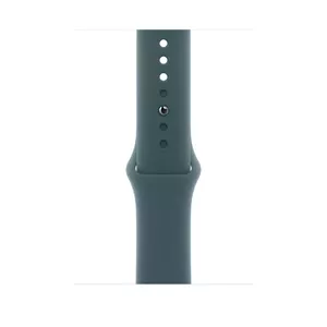 Josta Apple MXLR3ZM/A Zaļa Fluoroelastomērs 160-210 mm