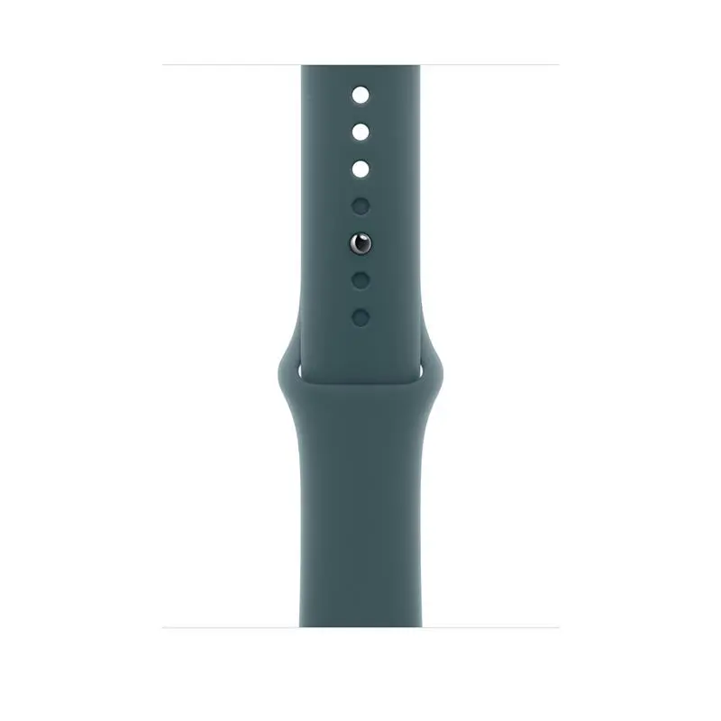 Josta Apple MXLR3ZM/A Zaļa Fluoroelastomērs 160-210