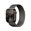 Ремешок Apple 42mm Slate Milanese Loop Photo 2