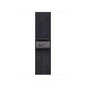 Ремешок Apple Nike Sport Loop для 42mm Photo 1