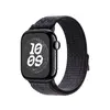 Apple Nike Sport Loop siksniņa 42mm Photo 2