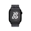 Apple Nike Sport Loop siksniņa 42mm Photo 3