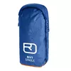Спальный мешок ORTOVOX Bivy Single Photo 2