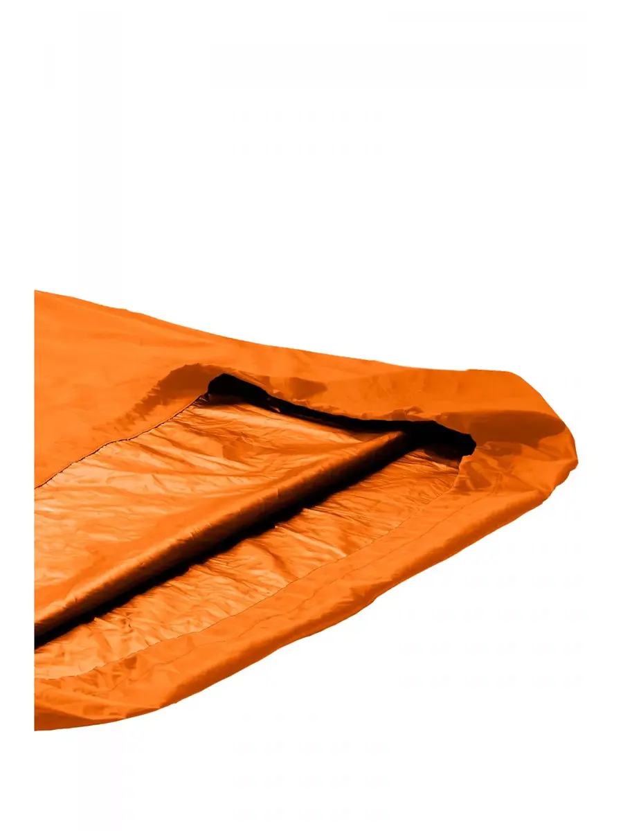 Спальный мешок ORTOVOX Bivy Single Photo 3