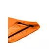 Спальный мешок ORTOVOX Bivy Single Photo 3