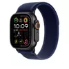 Ремешок Apple 49mm Blue Trail Loop Photo 2