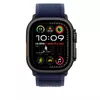 Ремешок Apple 49mm Blue Trail Loop Photo 3