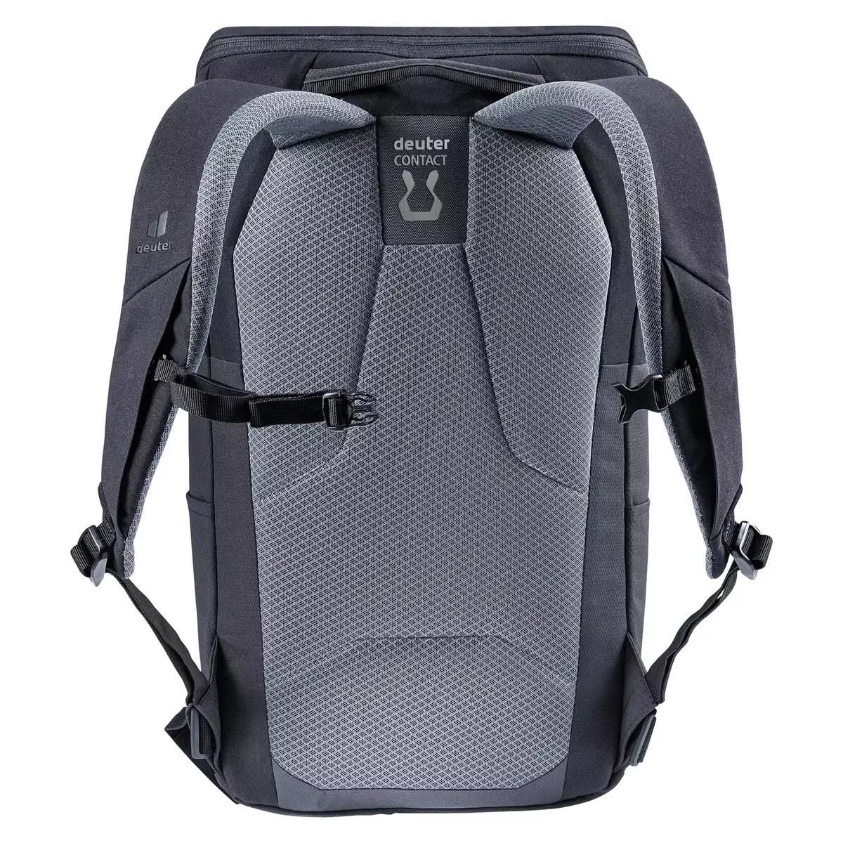 Рюкзак Casual Deuter UP Stockholm Photo 2