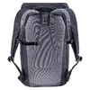 Рюкзак Casual Deuter UP Stockholm Photo 2