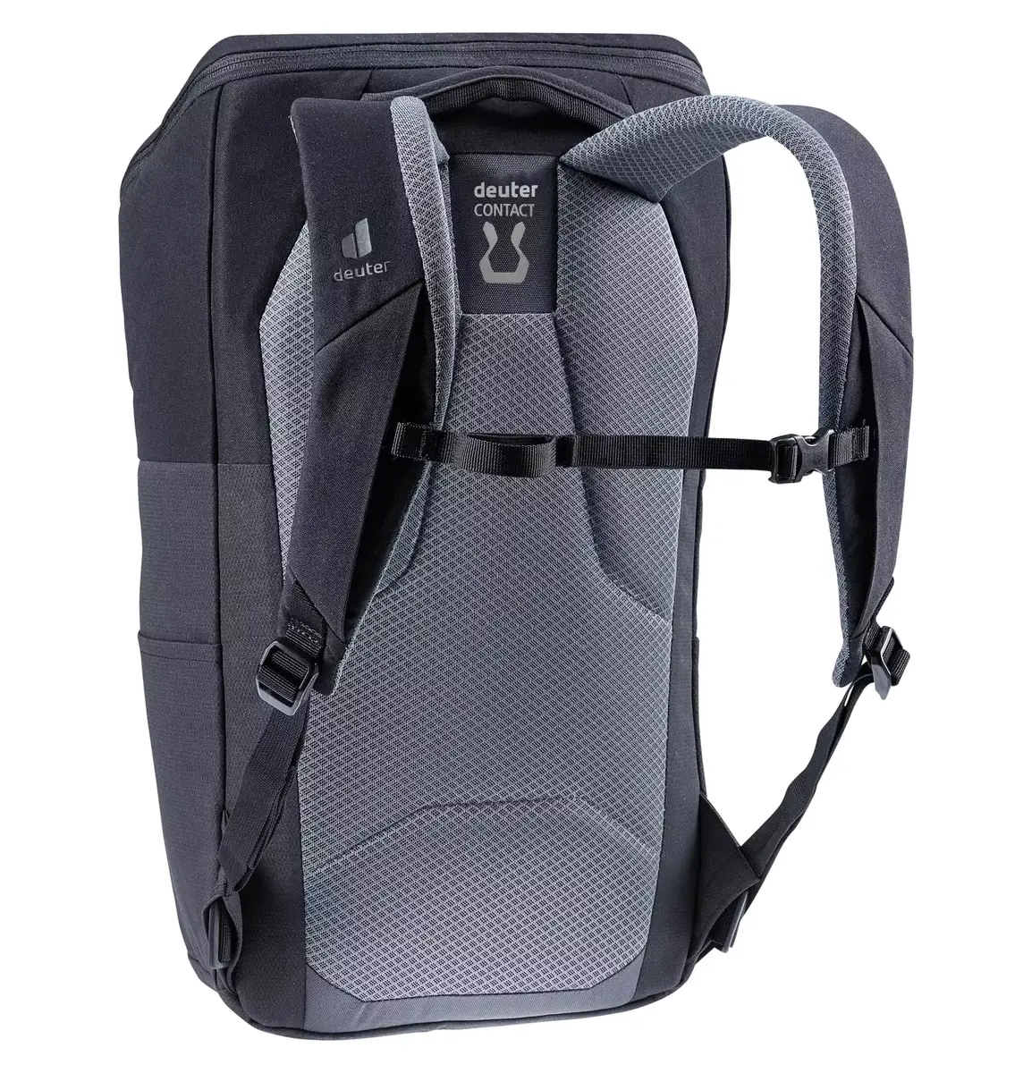 Рюкзак Casual Deuter UP Stockholm Photo 3