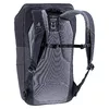 Рюкзак Casual Deuter UP Stockholm Photo 3