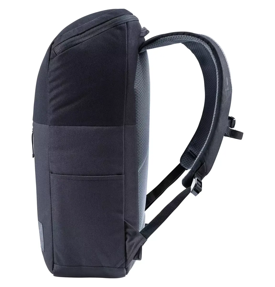 Рюкзак Casual Deuter UP Stockholm Photo 4