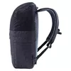 Рюкзак Casual Deuter UP Stockholm Photo 4
