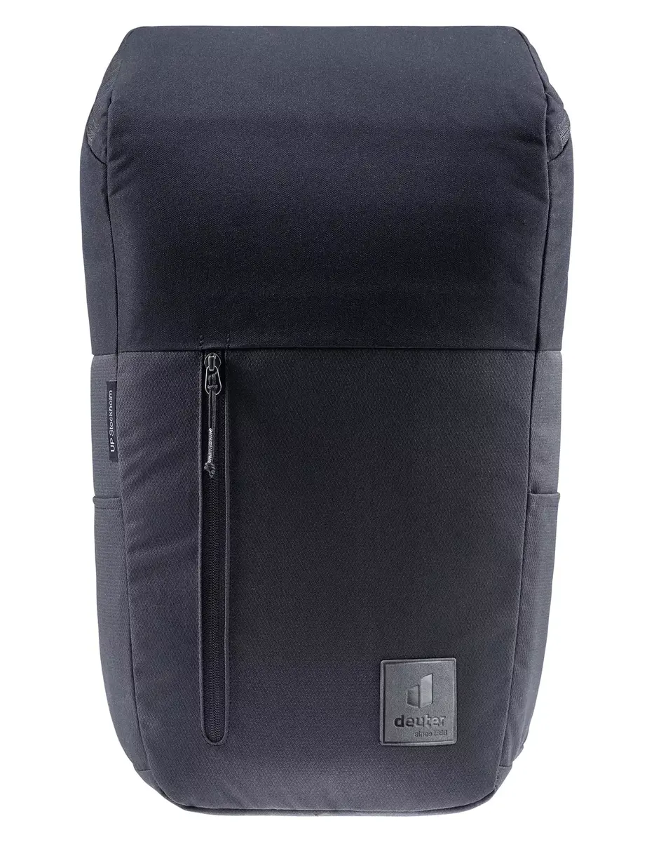 Рюкзак Casual Deuter UP Stockholm Photo 5