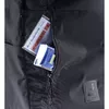 Рюкзак Casual Deuter UP Stockholm Photo 6