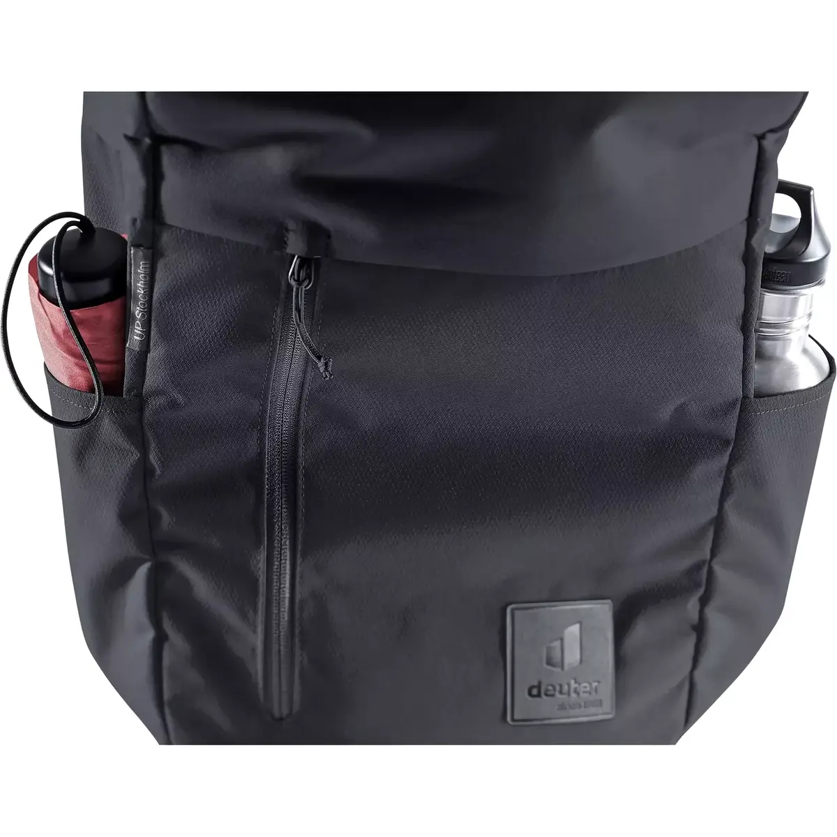 Рюкзак Casual Deuter UP Stockholm Photo 7