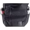 Рюкзак Casual Deuter UP Stockholm Photo 7