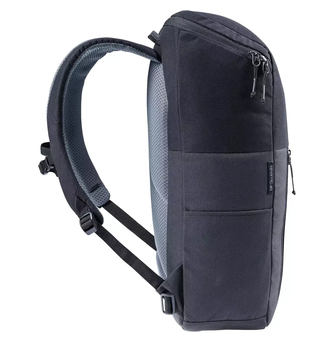 Рюкзак Casual Deuter UP Stockholm Photo 8
