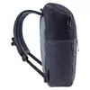 Рюкзак Casual Deuter UP Stockholm Photo 8