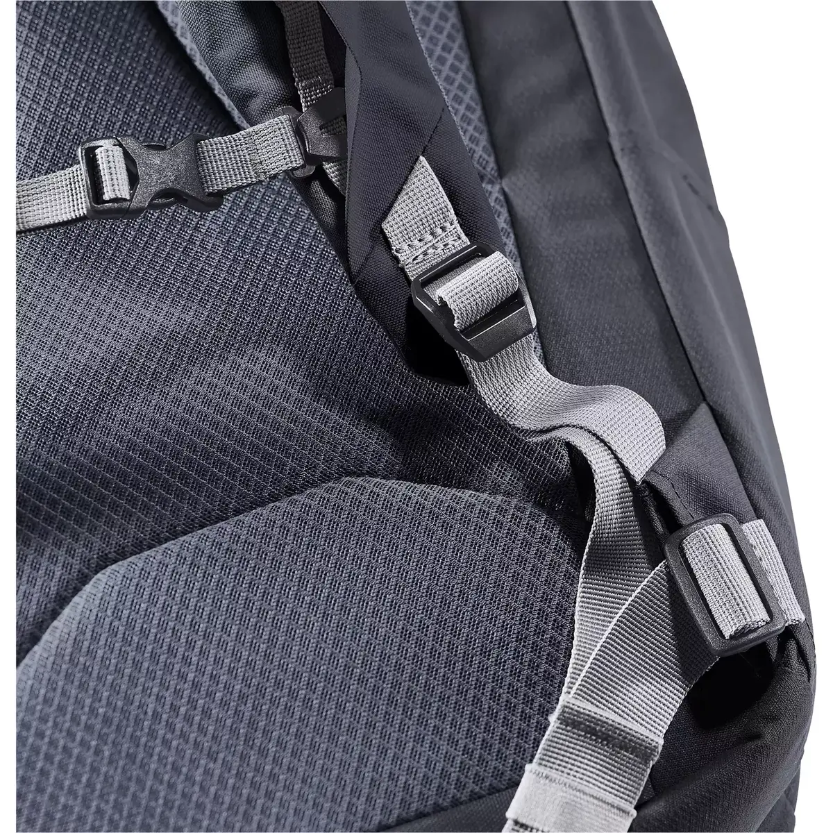 Рюкзак Casual Deuter UP Stockholm Photo 9