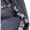 Рюкзак Casual Deuter UP Stockholm Photo 9