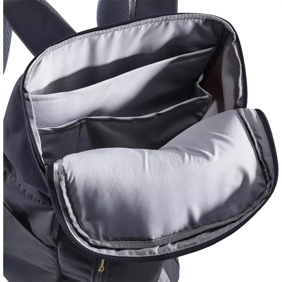 Рюкзак Casual Deuter UP Stockholm Photo 10
