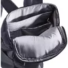 Рюкзак Casual Deuter UP Stockholm Photo 10