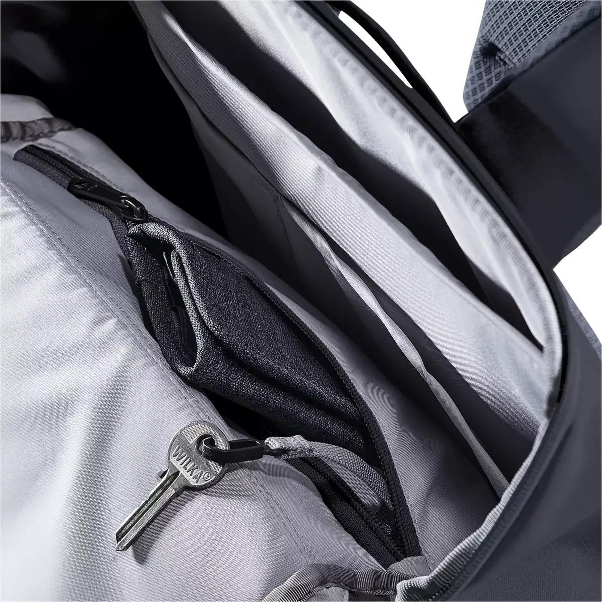 Рюкзак Casual Deuter UP Stockholm Photo 11