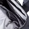 Рюкзак Casual Deuter UP Stockholm Photo 11