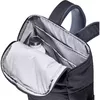 Рюкзак Casual Deuter UP Stockholm Photo 12