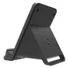UleFone WCS01 smartphone charger — 50W USB‑C Photo 2