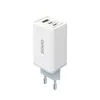 SAVIO Charger with cable LA07SET02 Photo 4