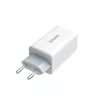 SAVIO Charger with cable LA07SET02 Photo 5