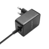 PD‑зарядное QOLTEC 51829 — USB‑C 30W Photo 2