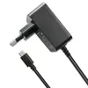 PD‑зарядное QOLTEC 51829 — USB‑C 30W Photo 4