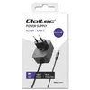 PD‑зарядное QOLTEC 51829 — USB‑C 30W Photo 8