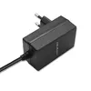 PD lādētājs QOLTEC 51830 priekš Raspberry Pi 5 Photo 2